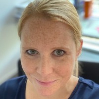 Regine Rück
