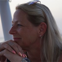 Judith Verwoerdt-Voogdt