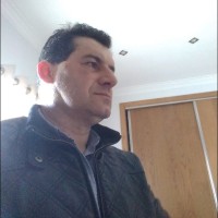 Joaquim Mendes