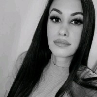 Milica Ćirović