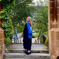 Monica Cairns
