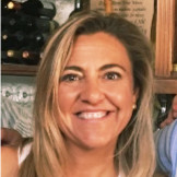 Raquel Galvez
