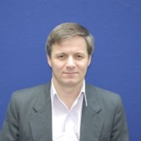 Oscar José Barile