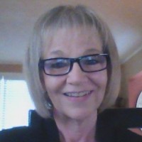 Kate A.