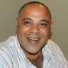 Ahmed Ghoneim