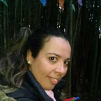 Camila Kapor