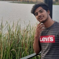 Haryshwa Senthil