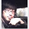 Myungil Song