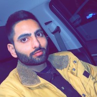 Simranjit Singh