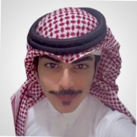 Rayan K. Alghamdi