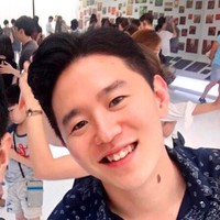 김판수