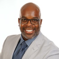 Rufus Tolbert