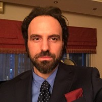 Nash Habous