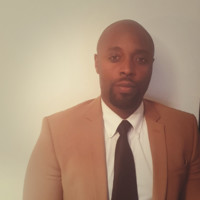 Leonard Johnson