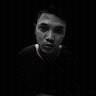 Agung Kurniawan