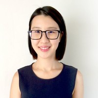 I-Han Huang