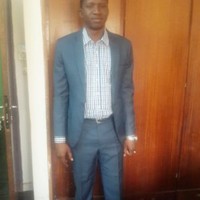 LASSANA SISSOKO