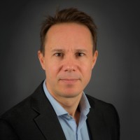 Rodolphe Aymer