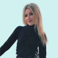 Giulia Fontanelli