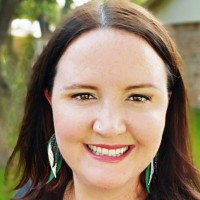 Sarah-Jane Menefee