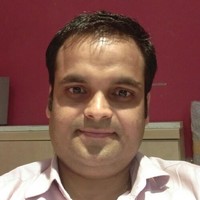 Gopal Awasthi