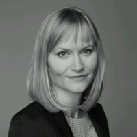 Urszula Kośla