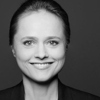 Sabine Hogrefe