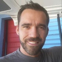 François Lenglart