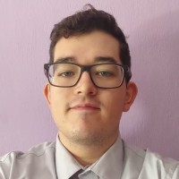 Ivan Alcantar