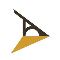 The Parnassus Group