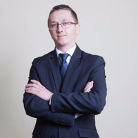 Bartosz Mikołajczyk