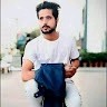 Abi Khan