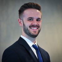Cameron Lamont