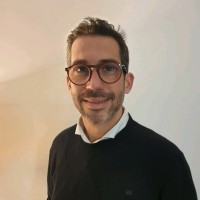 Ruben Sanchez Romero