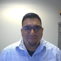 Richard Estrada