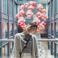 Renee Tang