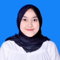 Putri Hani Ashari
