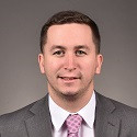 Tim Gassert