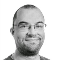 Mikko Arvola