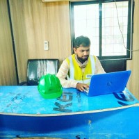 Ahsan Khan