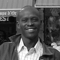Tamama Norbert