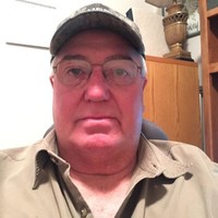 Gary Staggs