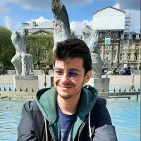 Thomas Lempereur