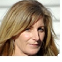Fiona Weston