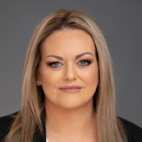 Erin Dunne