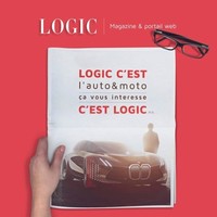 Achat-Vente-Auto.com Automobile Maroc