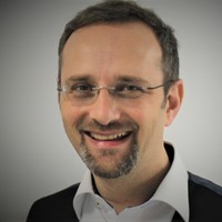 Frank Urbich