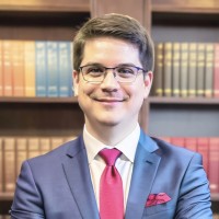 Dillon Becker