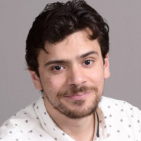 Emmanuel Velez