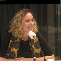 Ellen Van Leeuwen